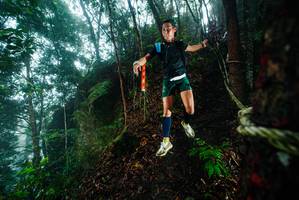 BIB: 
                            <button type="button" onclick="openModal(26230869)" class="btn btn-primary btn-sm float-right btn-popup" data-toggle="modal" data-target=".modal-high-quality">
                        <i class="fas fa-shopping-cart"></i> Add to Cart
                    </button>
                                            <button type="button" onclick="isThisMe(26230869, true)" class="btn btn-success btn-sm float-right btn-popup btn-isme hidden" data-toggle="tooltip" data-placement="bottom" title="นี่คือรูปของคุณใช่ไหม คลิกที่นี่เพื่อเอาเข้าอัลบั้ม">
                        <i class="fas fa-plus"></i> Add to album
                    </button>
                    <button type="button" onclick="isThisMe(26230869, false)" class="btn btn-warning btn-sm float-right btn-popup btn-isnotme hidden">
                        <i class="fas fa-ban"></i> Remove from album
                    </button>